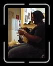 0108-NYC-101 * 2304 x 3072 * (2.1MB)