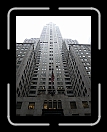 0108-NYC-11 * 2304 x 3072 * (3.35MB)