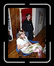 0108-NYC-110 * 2304 x 3072 * (3.19MB)