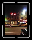 0108-NYC-112 * 2304 x 3072 * (2.28MB)