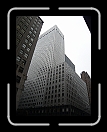 0108-NYC-12 * 2304 x 3072 * (3.51MB)