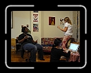 0108-NYC-121 * 3072 x 2304 * (2.36MB)