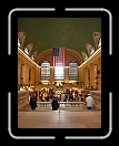 0108-NYC-13 * 2304 x 3072 * (3.48MB)