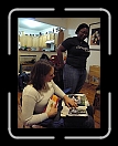 0108-NYC-139 * 2304 x 3072 * (2.49MB)