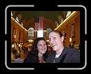 0108-NYC-14 * 3072 x 2304 * (3.49MB)