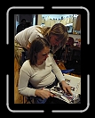0108-NYC-140 * 2304 x 3072 * (2.36MB)
