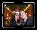 0108-NYC-15 * 3072 x 2304 * (3.5MB)