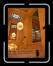 0108-NYC-17 * 2304 x 3072 * (3.06MB)