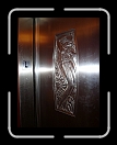 0108-NYC-21 * 2304 x 3072 * (3.09MB)