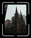 0108-NYC-24 * 2304 x 3072 * (2.01MB)