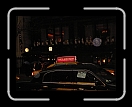 0108-NYC-25 * 3072 x 2304 * (1.44MB)