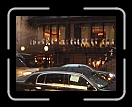 0108-NYC-26 * 3072 x 2304 * (2.36MB)