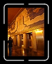 0108-NYC-27 * 2304 x 3072 * (3.45MB)