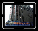 0108-NYC-32 * 3072 x 2304 * (3.39MB)