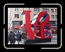 0108-NYC-33 * 3072 x 2304 * (2.48MB)