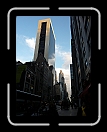 0108-NYC-35 * 2304 x 3072 * (2.79MB)