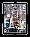 0108-NYC-36 * 2304 x 3072 * (2.88MB)