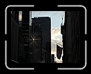 0108-NYC-38 * 3072 x 2304 * (2.64MB)