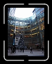 0108-NYC-40 * 2304 x 3072 * (2.73MB)