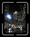 0108-NYC-45 * 2304 x 3072 * (2.33MB)