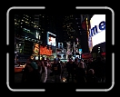 0108-NYC-46 * 3072 x 2304 * (2.78MB)