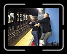 0108-NYC-47 * 3072 x 2304 * (2.52MB)
