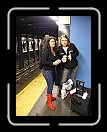 0108-NYC-48 * 2304 x 3072 * (2.37MB)