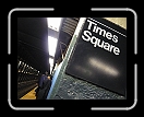 0108-NYC-49 * 3072 x 2304 * (2.15MB)