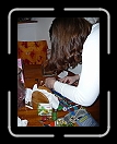 0108-NYC-65 * 2304 x 3072 * (3.36MB)