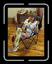 0108-NYC-70 * 2304 x 3072 * (2.92MB)