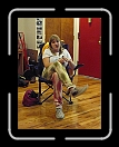 0108-NYC-73 * 2304 x 3072 * (2.69MB)