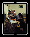 0108-NYC-75 * 2304 x 3072 * (2.3MB)