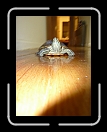 0108-NYC-78 * 2304 x 3072 * (2.79MB)