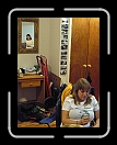 0108-NYC-84 * 2304 x 3072 * (2.61MB)