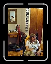 0108-NYC-85 * 2304 x 3072 * (2.69MB)
