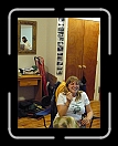 0108-NYC-86 * 2304 x 3072 * (2.71MB)