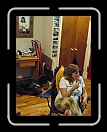 0108-NYC-87 * 2304 x 3072 * (2.65MB)