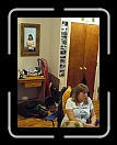 0108-NYC-88 * 2304 x 3072 * (2.65MB)