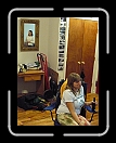 0108-NYC-90 * 2304 x 3072 * (2.72MB)