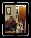 0108-NYC-91 * 2304 x 3072 * (2.6MB)