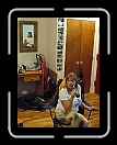 0108-NYC-92 * 2304 x 3072 * (2.7MB)