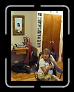 0108-NYC-93 * 2304 x 3072 * (2.64MB)