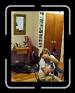 0108-NYC-94 * 2304 x 3072 * (2.69MB)