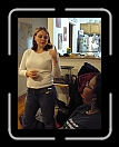 0108-NYC-95 * 2304 x 3072 * (2.37MB)