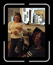 0108-NYC-96 * 2304 x 3072 * (2.28MB)