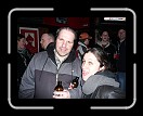 0208-PubCrawl01 * Wrench and Dash * 3072 x 2304 * (3.45MB)