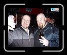 0208-PubCrawl03 * Wrench and Thundadome * 3072 x 2304 * (3.38MB)