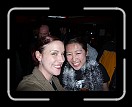 0208-PubCrawl04 * Feisty and V3 * 3072 x 2304 * (3.2MB)