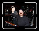 0208-PubCrawl05 * The bar tender at PR who loves derby! * 3072 x 2304 * (3.34MB)