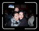 0208-PubCrawl06 * Vera, Flat Enya and The Dome! * 3072 x 2304 * (3.1MB)